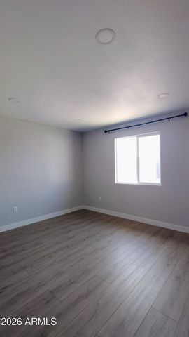 313 E FILLMORE Street, Tempe, AZ 85288