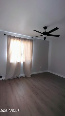 313 E FILLMORE Street, Tempe, AZ 85288