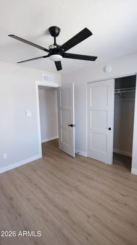 313 E FILLMORE Street, Tempe, AZ 85288