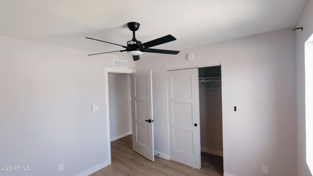 313 E FILLMORE Street, Tempe, AZ 85288
