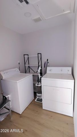 313 E FILLMORE Street, Tempe, AZ 85288