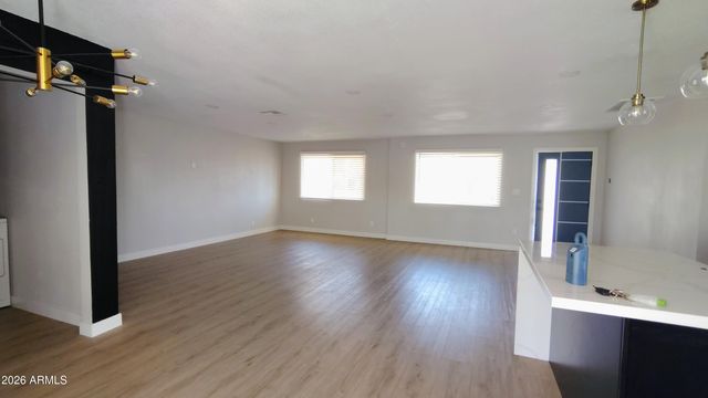 313 E FILLMORE Street, Tempe, AZ 85288