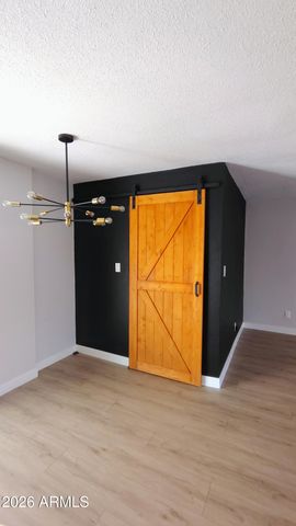 313 E FILLMORE Street, Tempe, AZ 85288