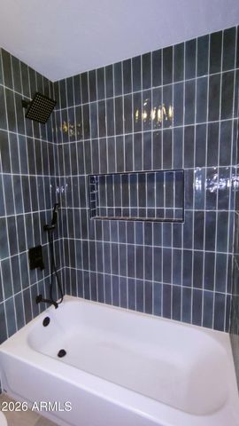 313 E FILLMORE Street, Tempe, AZ 85288