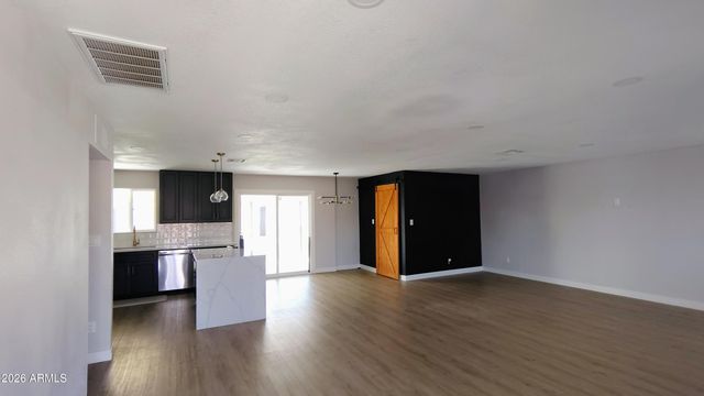313 E FILLMORE Street, Tempe, AZ 85288