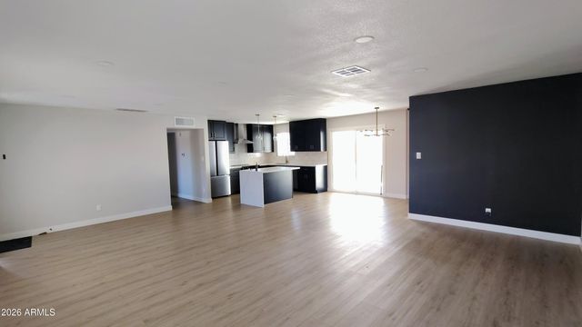 313 E FILLMORE Street, Tempe, AZ 85288