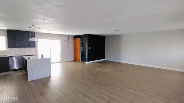 313 E FILLMORE Street, Tempe, AZ 85288
