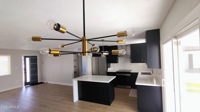 313 E FILLMORE Street, Tempe, AZ 85288