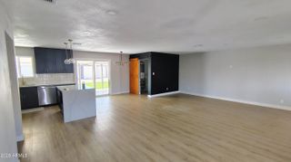 313 E FILLMORE Street, Tempe, AZ 85288