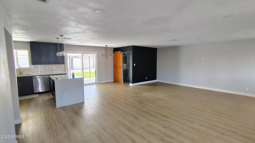 313 E FILLMORE Street, Tempe, AZ 85288