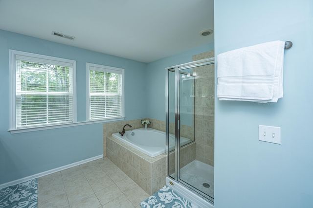 1883 Hall Point Road, Mount Pleasant, SC 29466