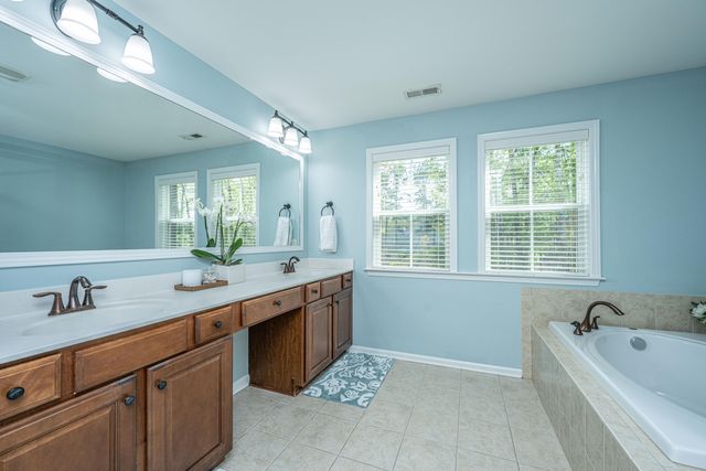 1883 Hall Point Road, Mount Pleasant, SC 29466