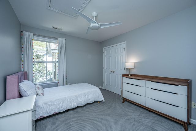 1883 Hall Point Road, Mount Pleasant, SC 29466
