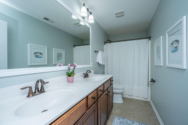 1883 Hall Point Road, Mount Pleasant, SC 29466
