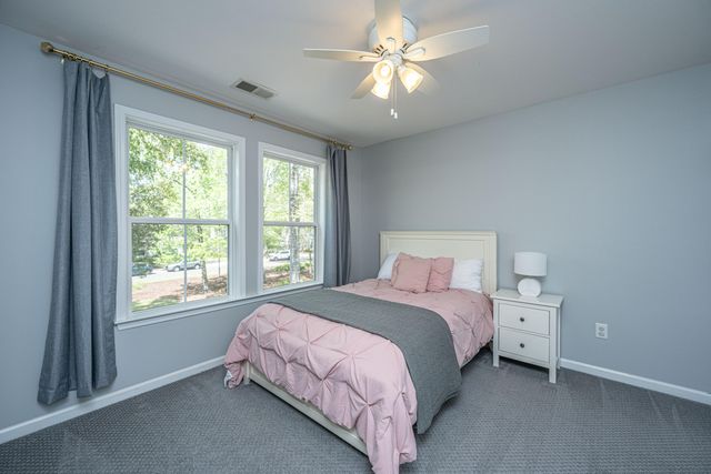 1883 Hall Point Road, Mount Pleasant, SC 29466