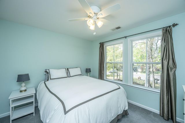 1883 Hall Point Road, Mount Pleasant, SC 29466