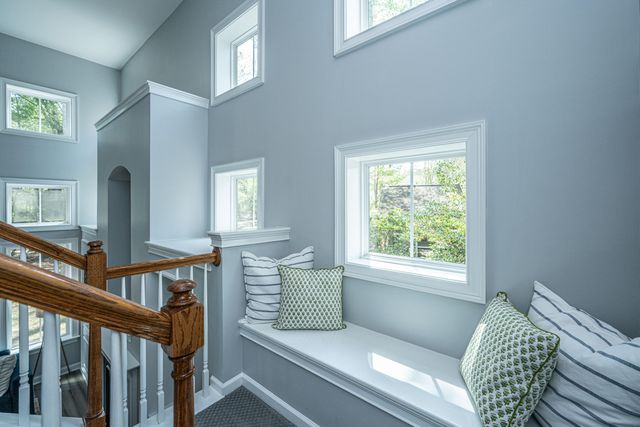 1883 Hall Point Road, Mount Pleasant, SC 29466