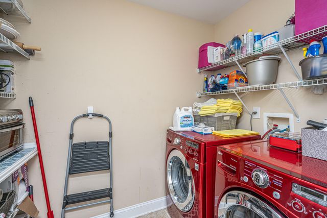 1883 Hall Point Road, Mount Pleasant, SC 29466