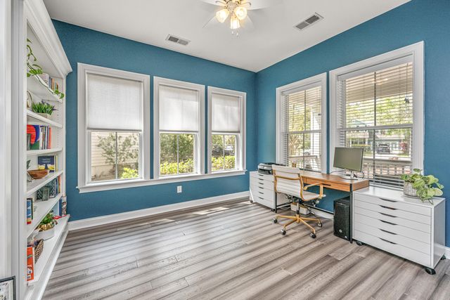 1883 Hall Point Road, Mount Pleasant, SC 29466