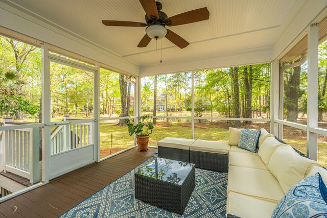 1883 Hall Point Road, Mount Pleasant, SC 29466