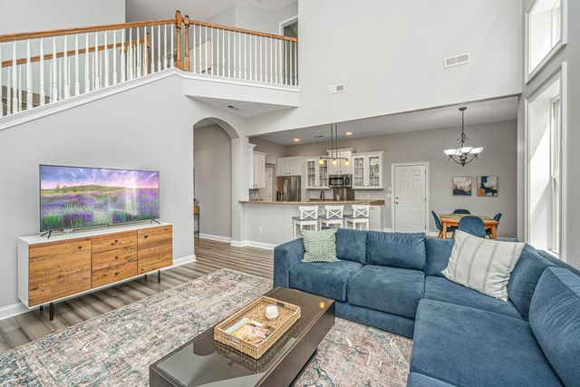 1883 Hall Point Road, Mount Pleasant, SC 29466
