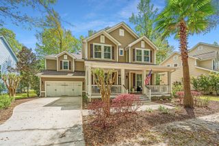 1883 Hall Point Road, Mount Pleasant, SC 29466