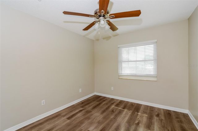 5293 STONE HARBOUR ROAD, Orlando, FL 32808