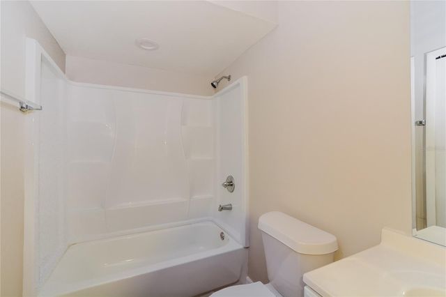 5293 STONE HARBOUR ROAD, Orlando, FL 32808