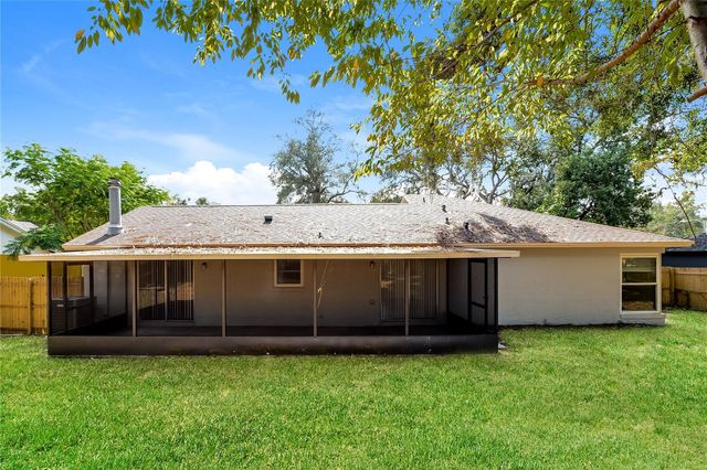 5293 STONE HARBOUR ROAD, Orlando, FL 32808