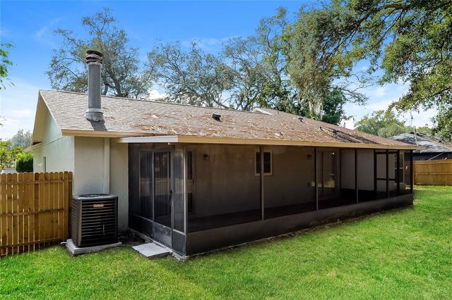 5293 STONE HARBOUR ROAD, Orlando, FL 32808