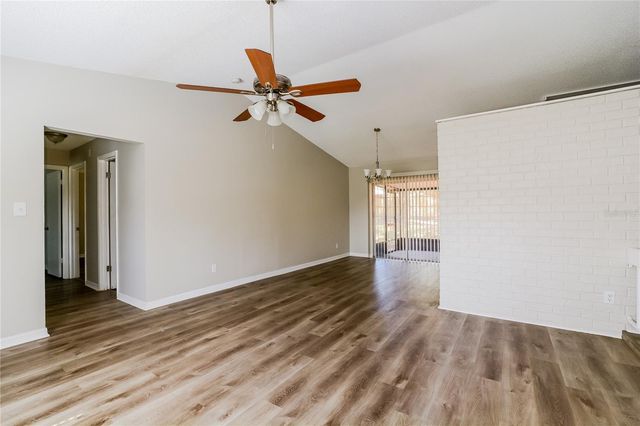 5293 STONE HARBOUR ROAD, Orlando, FL 32808