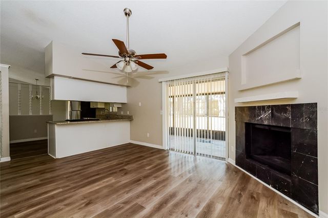 5293 STONE HARBOUR ROAD, Orlando, FL 32808