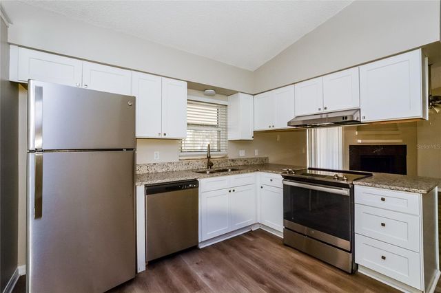 5293 STONE HARBOUR ROAD, Orlando, FL 32808