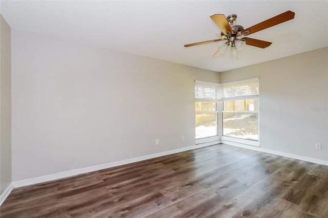 5293 STONE HARBOUR ROAD, Orlando, FL 32808