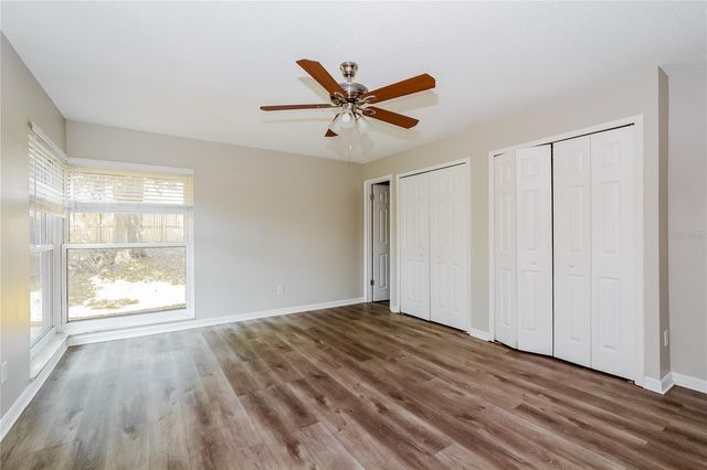 5293 STONE HARBOUR ROAD, Orlando, FL 32808