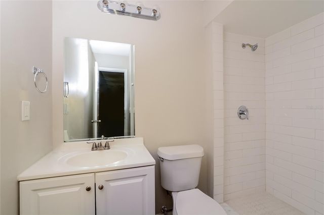 5293 STONE HARBOUR ROAD, Orlando, FL 32808