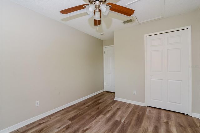 5293 STONE HARBOUR ROAD, Orlando, FL 32808