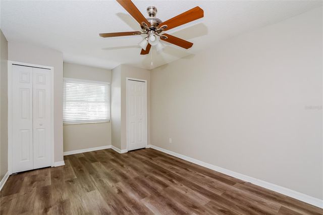 5293 STONE HARBOUR ROAD, Orlando, FL 32808