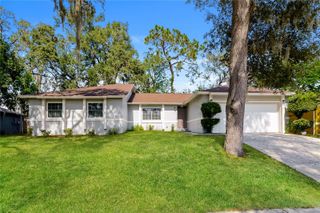 5293 STONE HARBOUR ROAD, Orlando, FL 32808