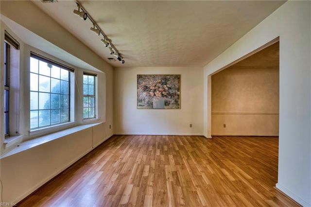5617 Seven Pines WAY, Virginia Beach, VA 23464