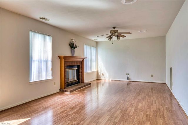 5617 Seven Pines WAY, Virginia Beach, VA 23464