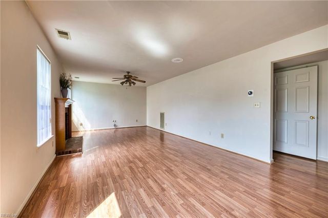 5617 Seven Pines WAY, Virginia Beach, VA 23464