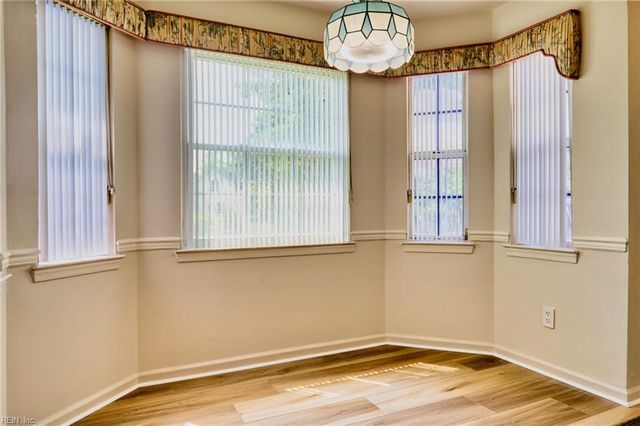 5617 Seven Pines WAY, Virginia Beach, VA 23464