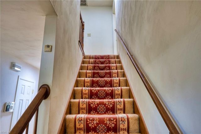 5617 Seven Pines WAY, Virginia Beach, VA 23464