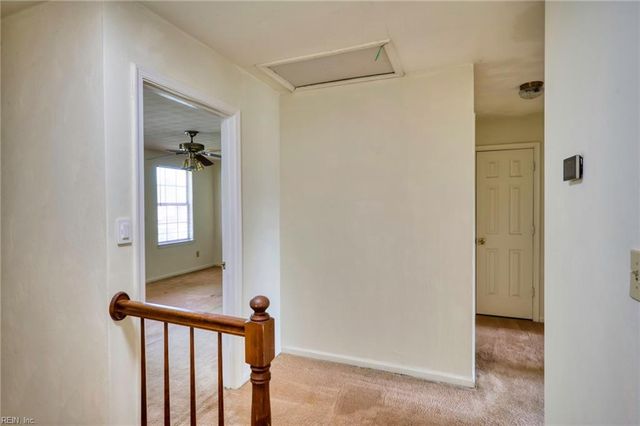 5617 Seven Pines WAY, Virginia Beach, VA 23464