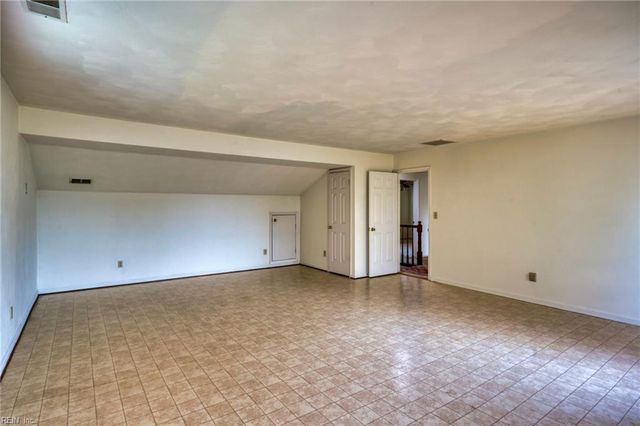 5617 Seven Pines WAY, Virginia Beach, VA 23464