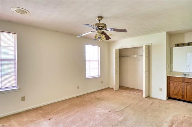 5617 Seven Pines WAY, Virginia Beach, VA 23464