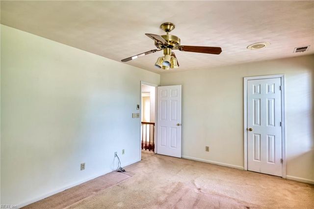 5617 Seven Pines WAY, Virginia Beach, VA 23464