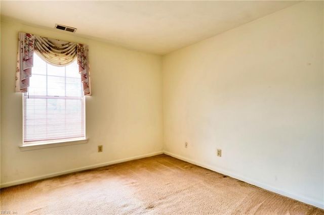 5617 Seven Pines WAY, Virginia Beach, VA 23464
