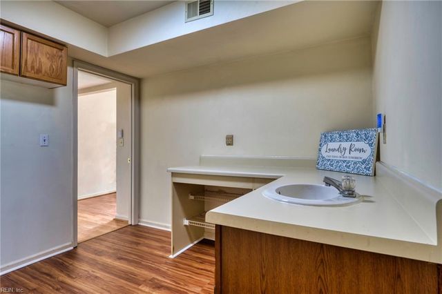 5617 Seven Pines WAY, Virginia Beach, VA 23464
